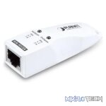 Planet IEEE 802.3af/At Power Over Ethernet Tester  Networking